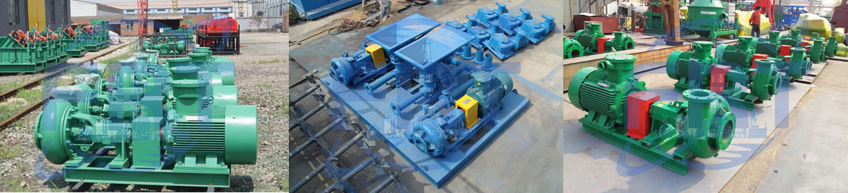 1643791338707665.jpg 4.jpg