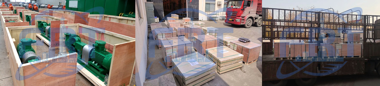 1643791395520926.jpg 5.jpg