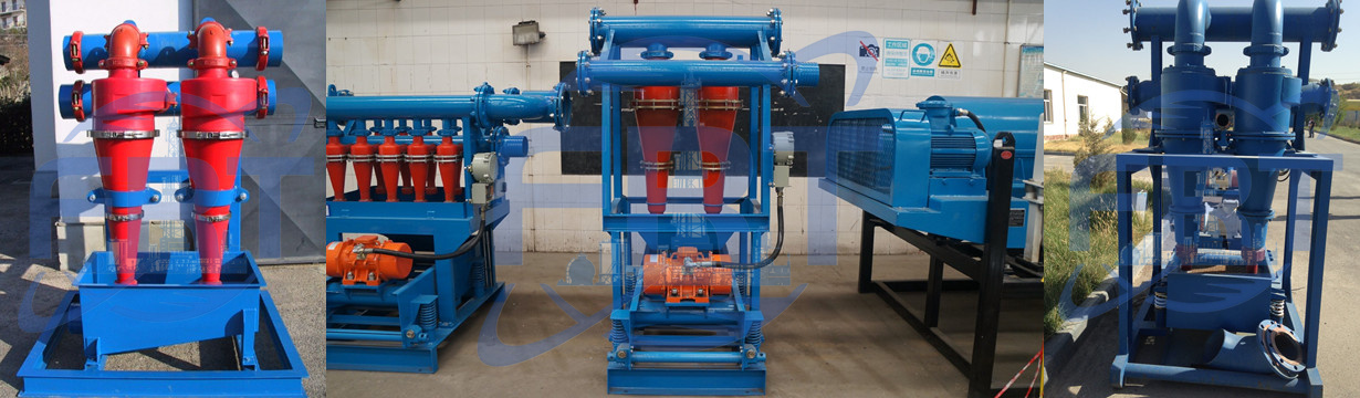 1643798094770935.jpg 1.jpg