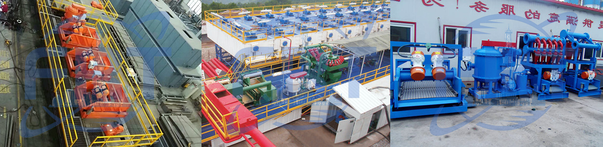 1643798139987770.jpg 6.jpg