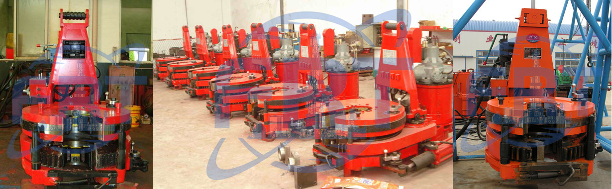 1643973099663369.jpg 2.jpg