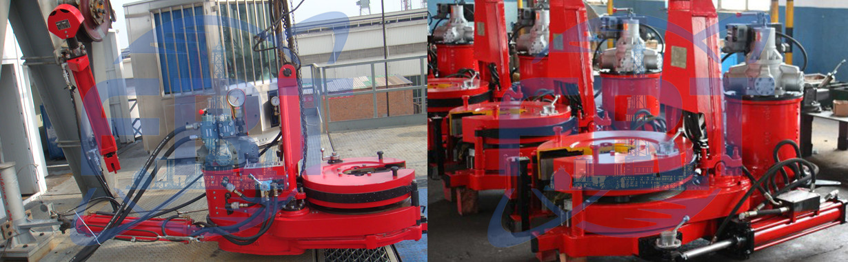 1643973441444290.jpg 1.jpg