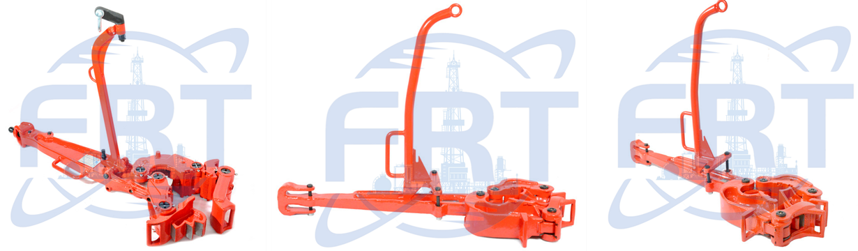 1643980153470317.png 4.png