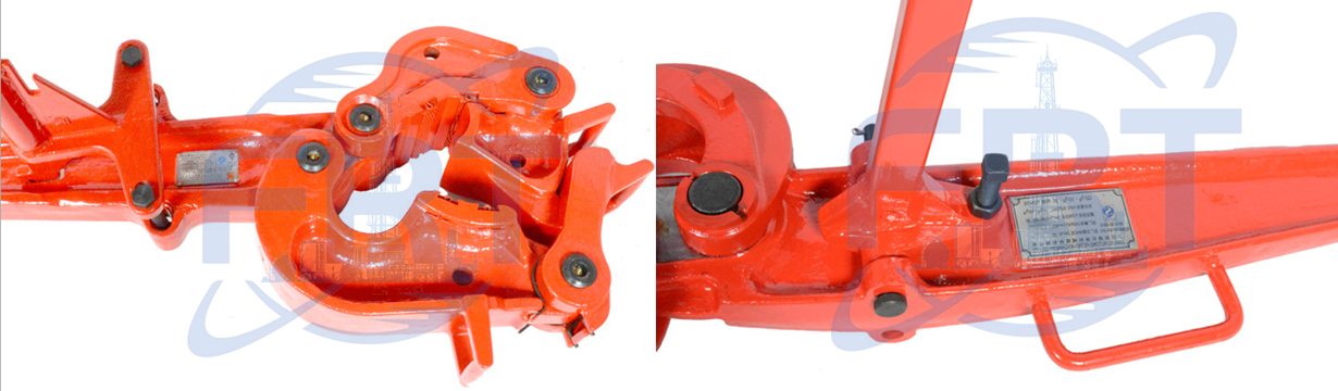 1643980169318588.png 32.png