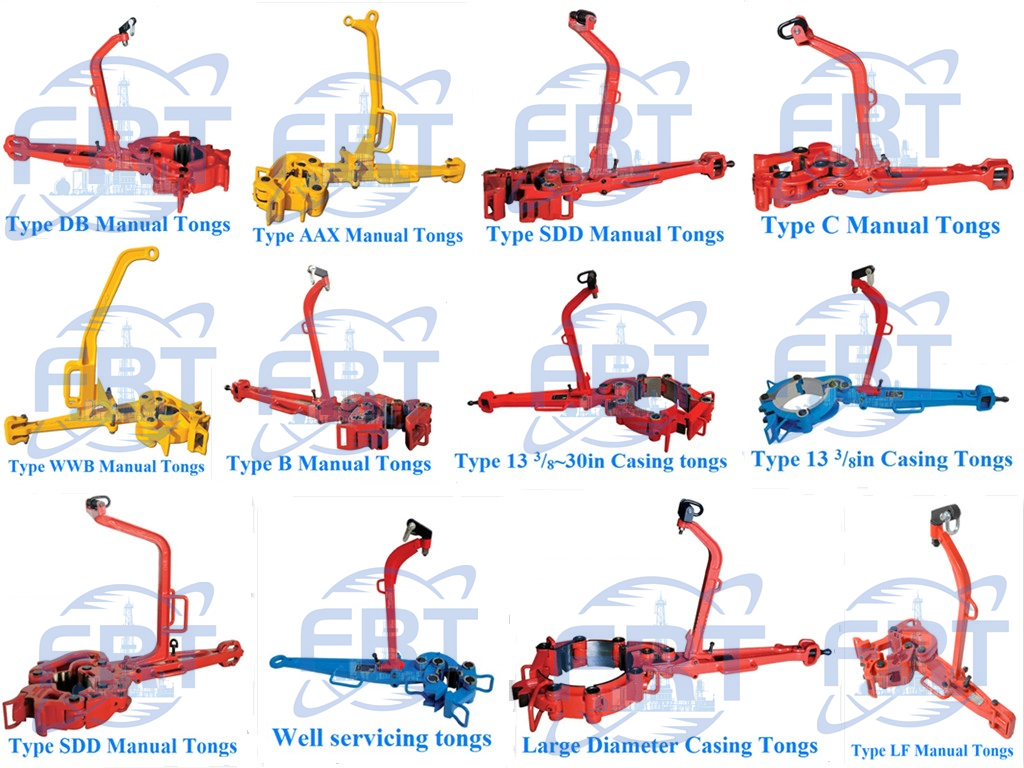 1643980205502586.jpg 61_副本.jpg