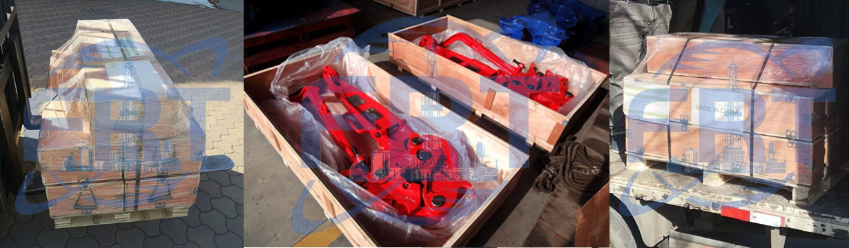 1643980250189705.jpg 51.jpg