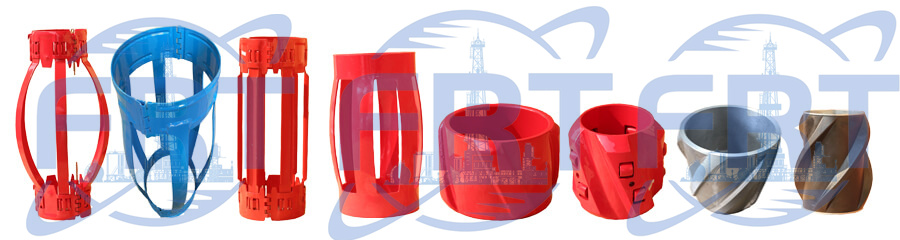 1644138768227455.jpg 13.jpg