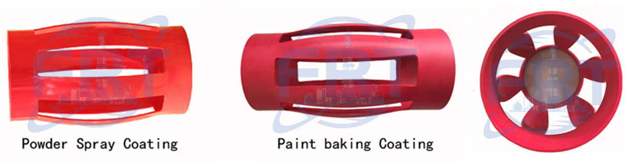 1644138796451075.jpg 1.jpg