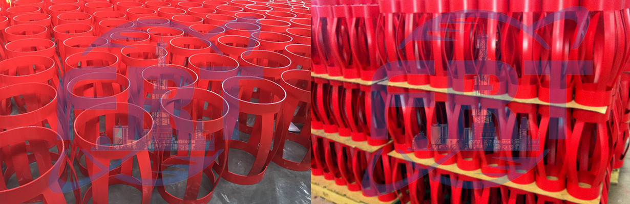 1644138909302339.jpg 2.jpg