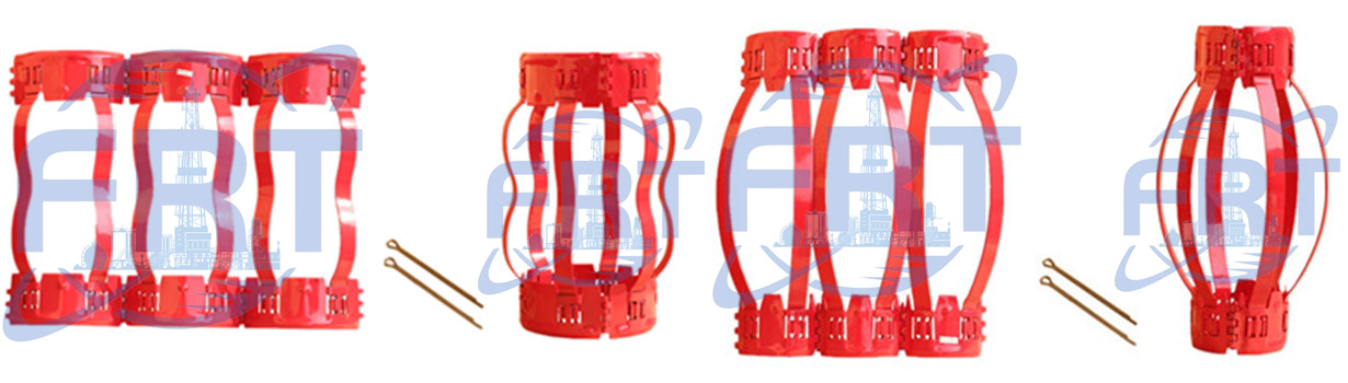 1644138992187683.jpg 5.jpg