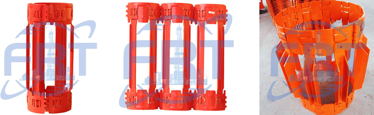 1644139083843538.jpg 8.jpg