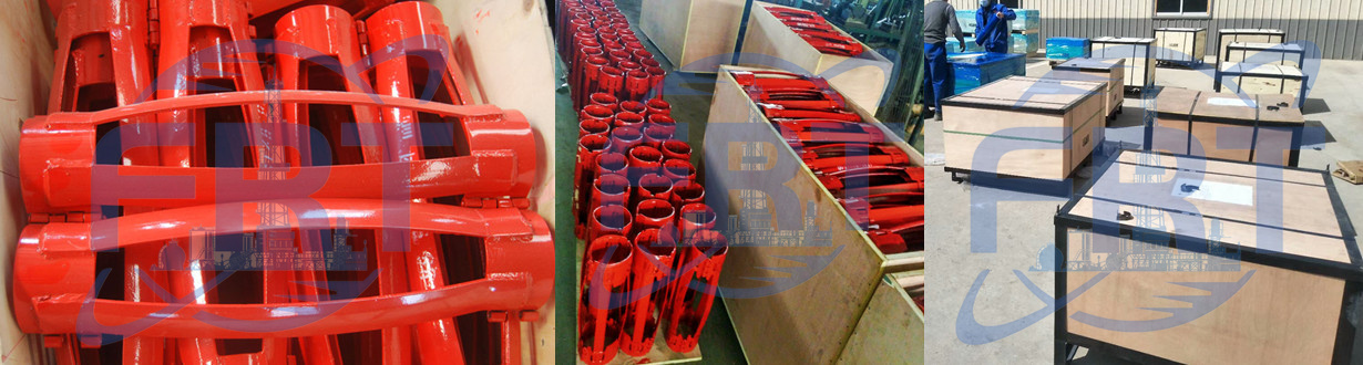 1644139135145231.jpg 10.jpg