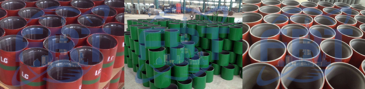 1644767767424595.jpg 5.jpg