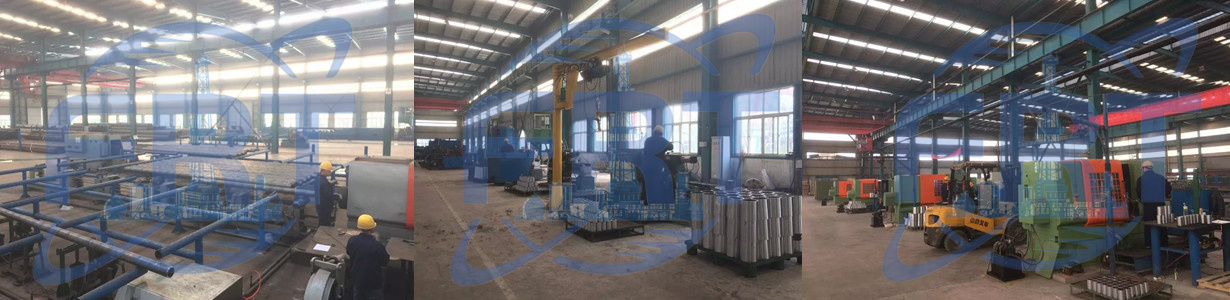 1644768416387977.jpg 42.jpg