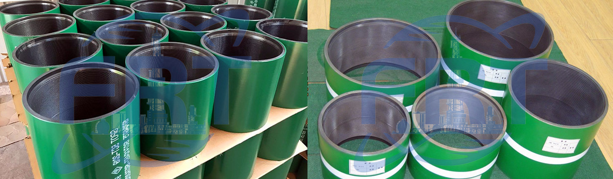 1644769182218924.jpg 4.jpg