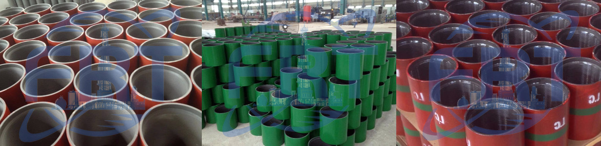 1644769227624653.jpg 6.jpg