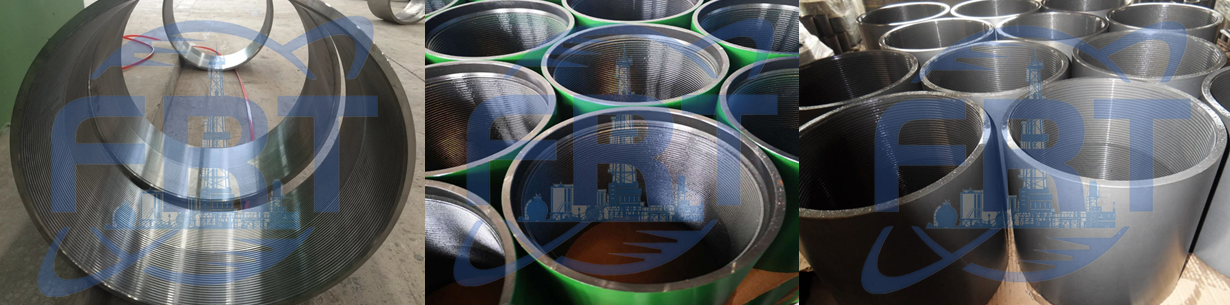 1644769489611740.png 8.png