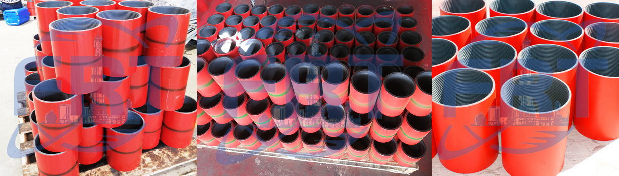 1644769563946931.jpg 12.jpg