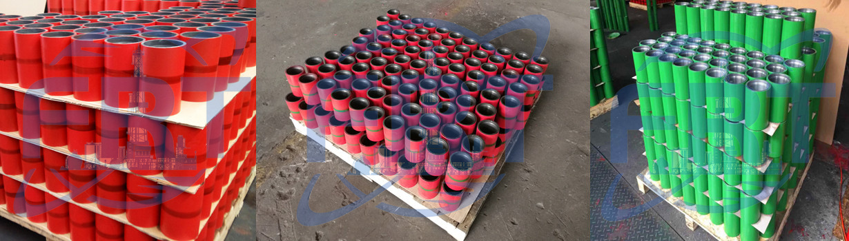 1644769668276176.jpg 14.jpg