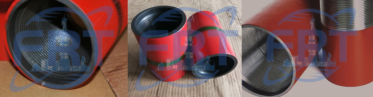 1644769727611047.jpg 22.jpg