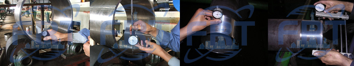 1644769776594548.jpg 31.jpg