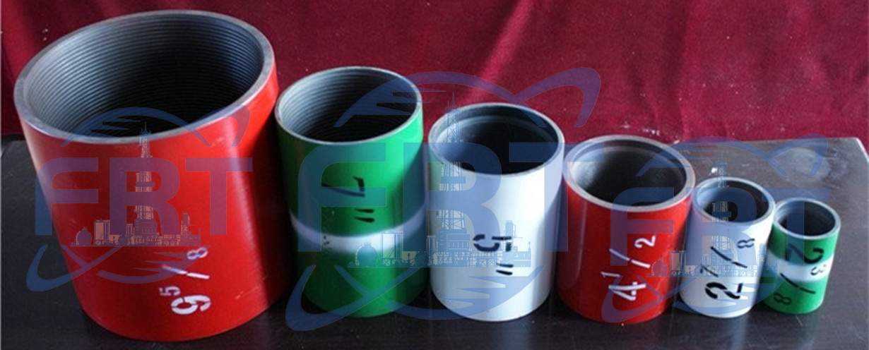 1644770485731633.jpg 1.jpg