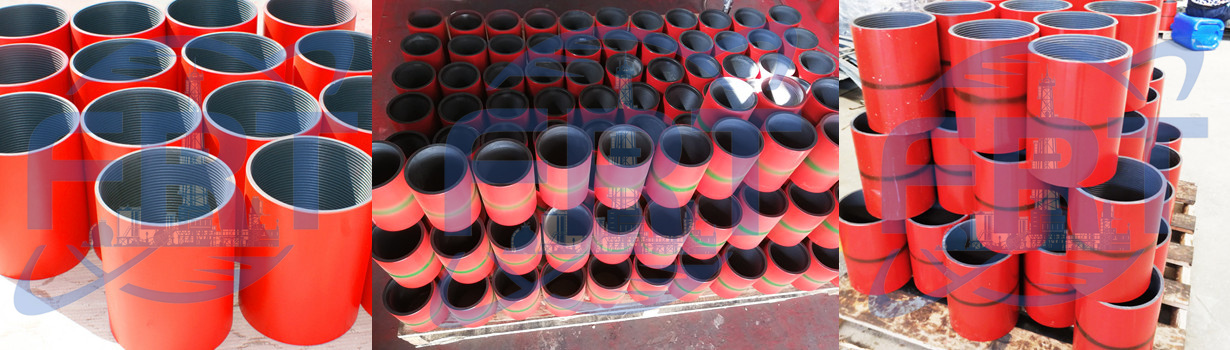 1644770538773046.jpg 11.jpg