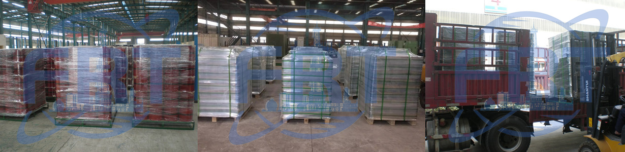 1644770812843868.jpg 41.jpg