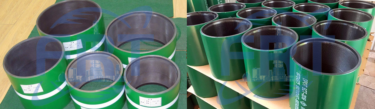 1644771280386897.jpg 3.jpg