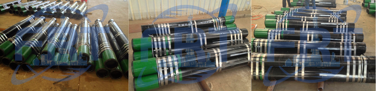 1644773557523350.png 1.png