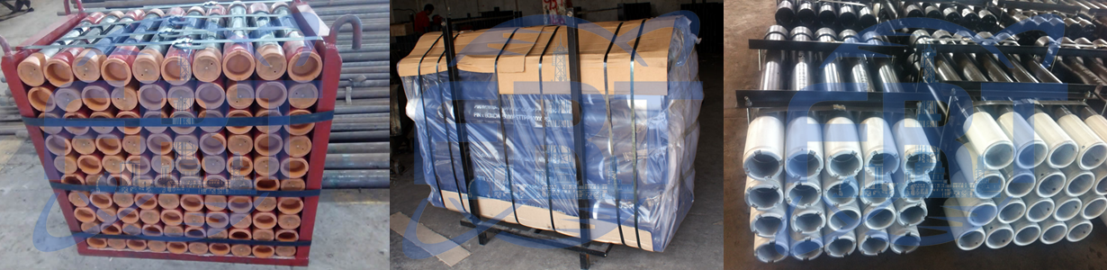 1644773684393520.png 31.png