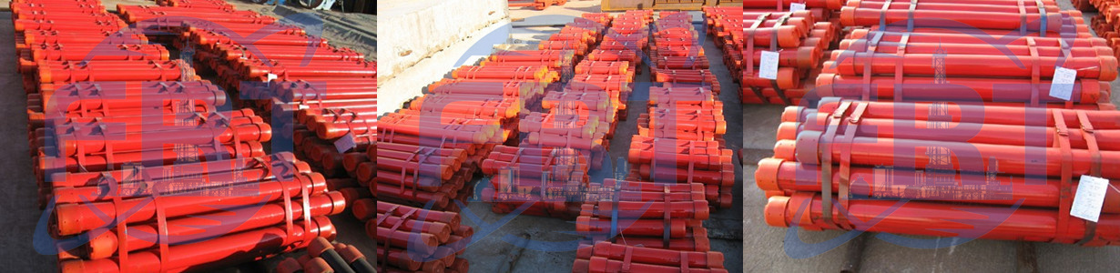 1644773771102344.jpg 5.jpg