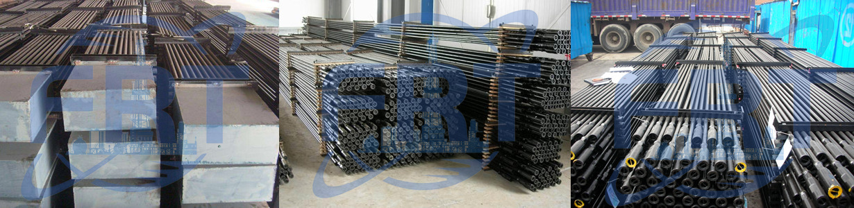 1644942055160473.jpg 8.jpg