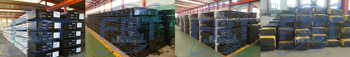 1644942380184994.jpg 31.jpg