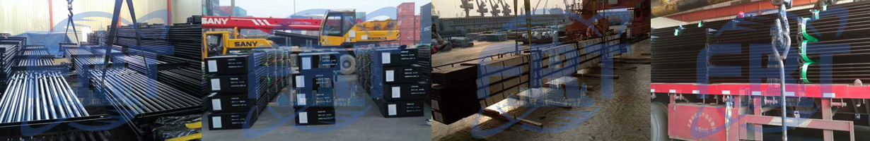 1644942387138537.jpg 33.jpg