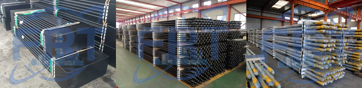 1644942717762707.jpg 11.jpg