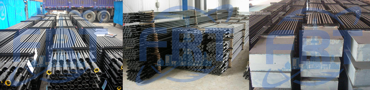 1644942784426278.jpg 7.jpg