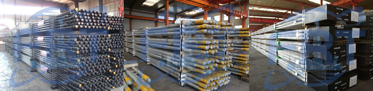 1644942834230665.jpg 9.jpg