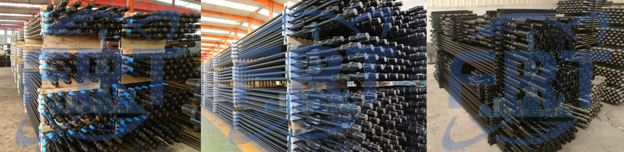 1644942885694720.jpg 1.jpg