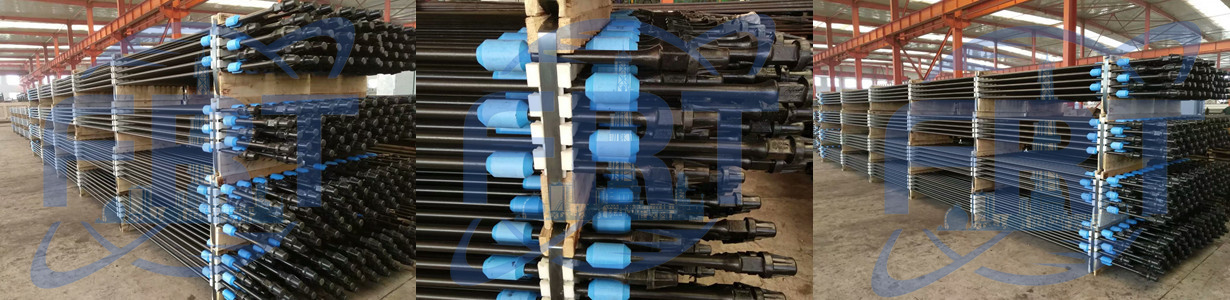 1644943019120986.jpg 3.jpg