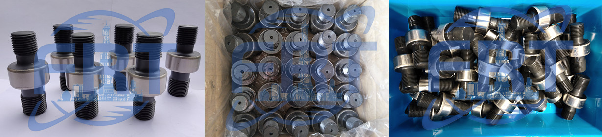 1644944479702095.jpg 15.jpg