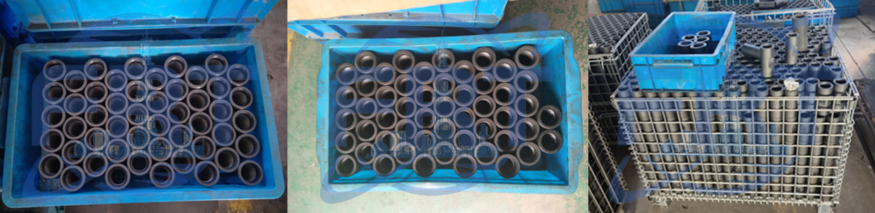 1644944903304586.png 7.png