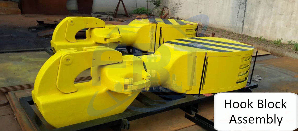 1647711556517374.jpg 9.jpg