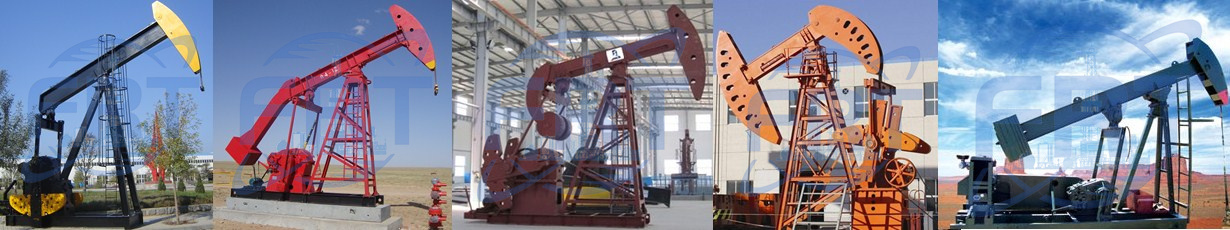 1672762211231582.jpg 1.jpg