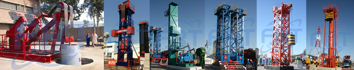 1672762219702350.jpg 2.jpg