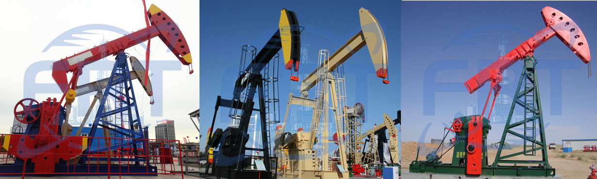 1672762449126031.jpg 3.jpg