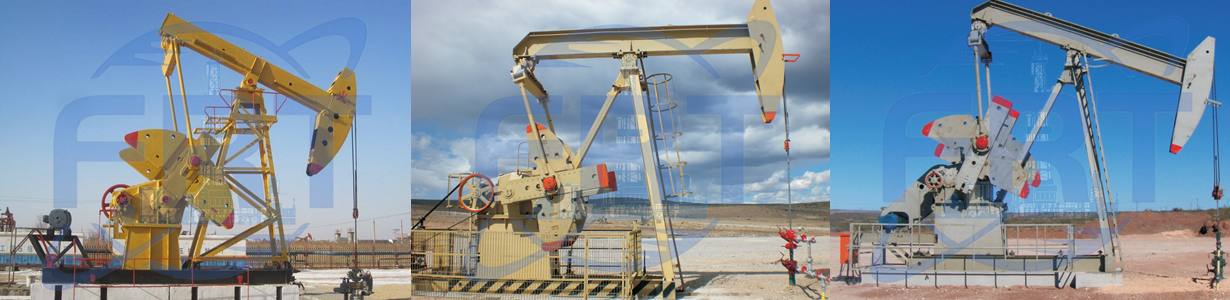 1672764839513431.png 4.png