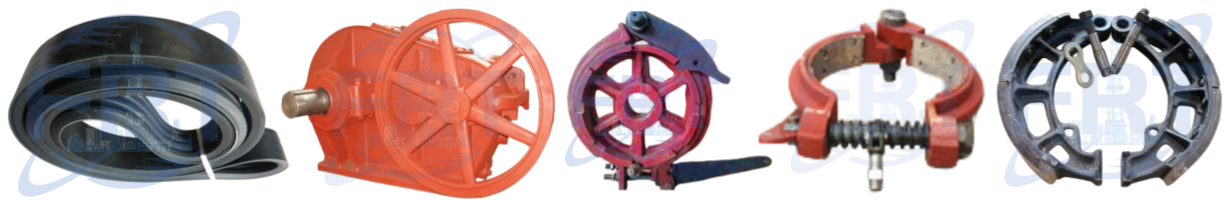 1672765213545422.png 11.png