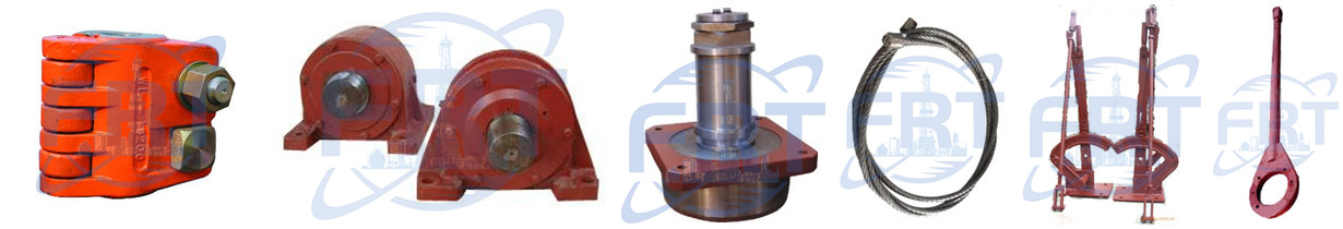 1672765221411914.jpg 12.jpg