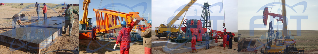 1672765330640620.jpg 31.jpg